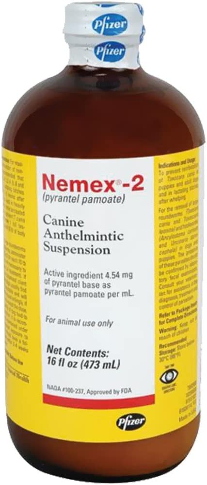 Nemex 2