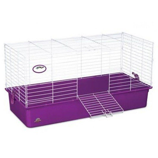 Kaytee My First Home - (Assorted Colors)