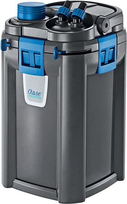 OASE Indoor Aquatics Biomaster