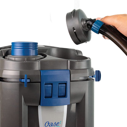 OASE Indoor Aquatics Biomaster