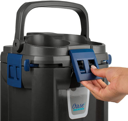 OASE Indoor Aquatics Biomaster