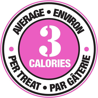 PureBites Salmon Freeze-Dried Treats for Cats