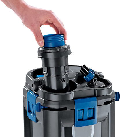 OASE Indoor Aquatics Biomaster