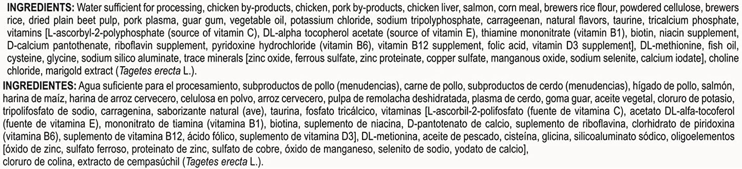 Royal Canin Canine Health Nutrition Puppy Wet Dog Food