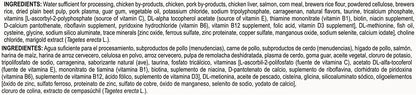 Royal Canin Canine Health Nutrition Puppy Wet Dog Food
