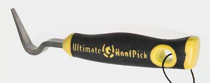 The Jackhammer Ultimate Hoof Pick Display