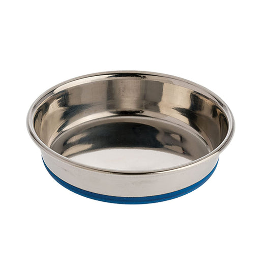 Our Pet, Durapet Cat Dish, 8 oz