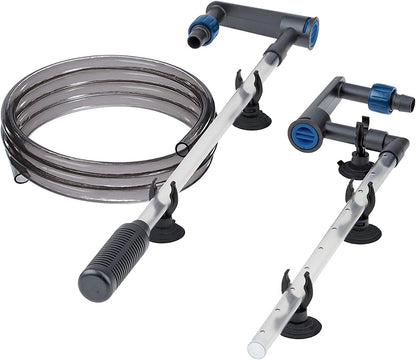 OASE Indoor Aquatics Filtosmart Thermo