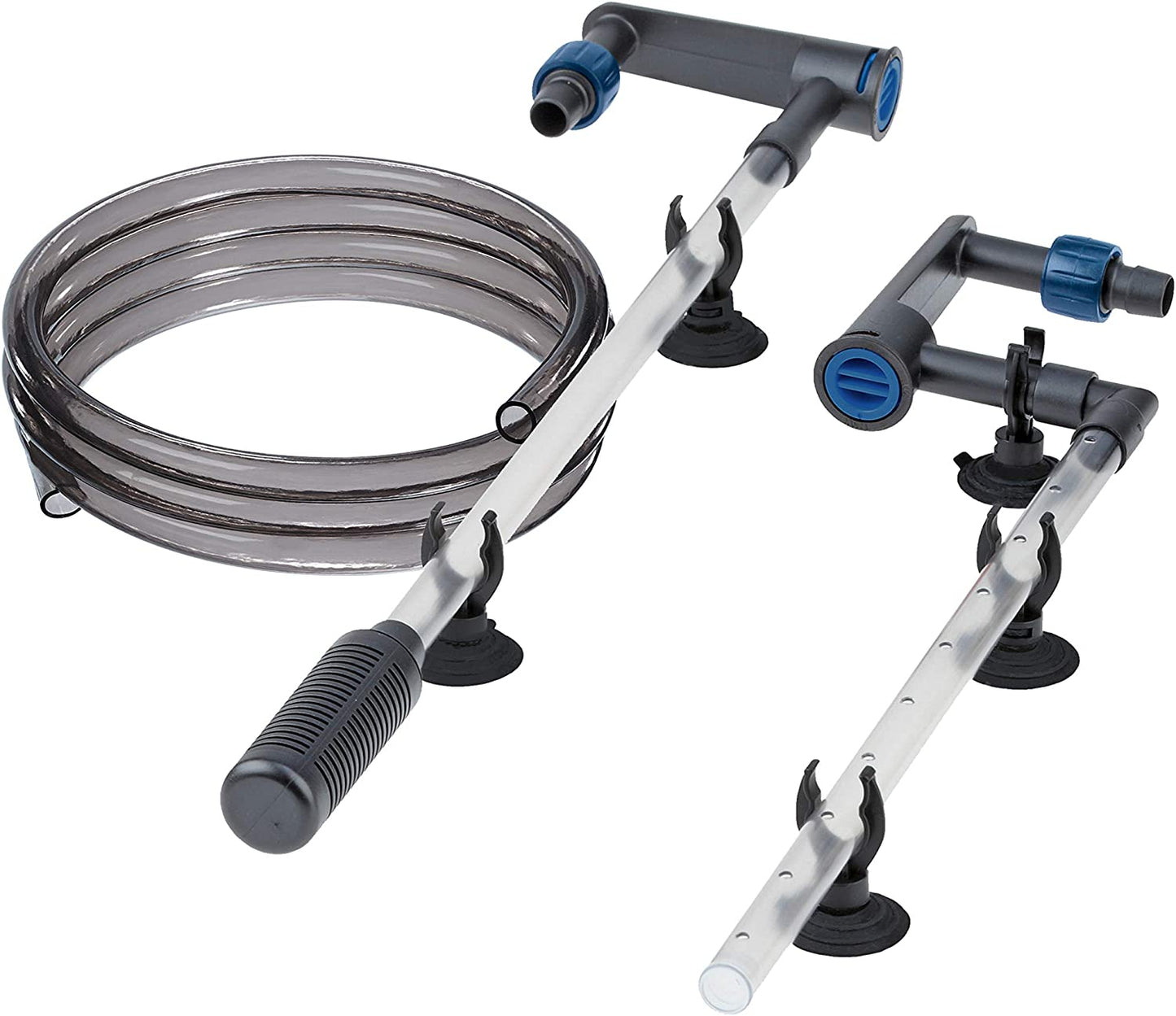 OASE Indoor Aquatics Filtosmart Thermo