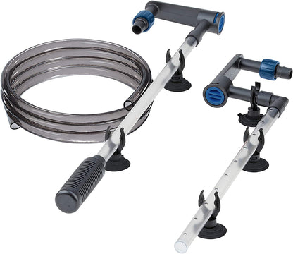 OASE Indoor Aquatics Filtosmart Thermo