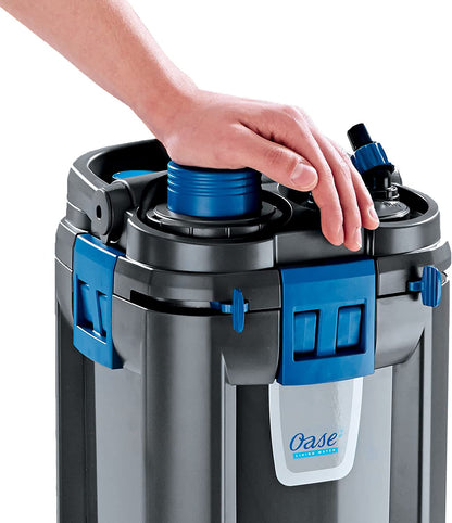 OASE Indoor Aquatics Biomaster