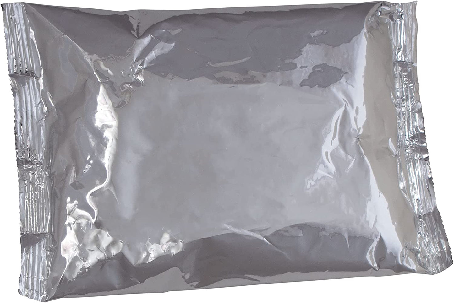 Ocean Nutrition Formula Two Pellets