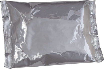 Ocean Nutrition Formula Two Pellets