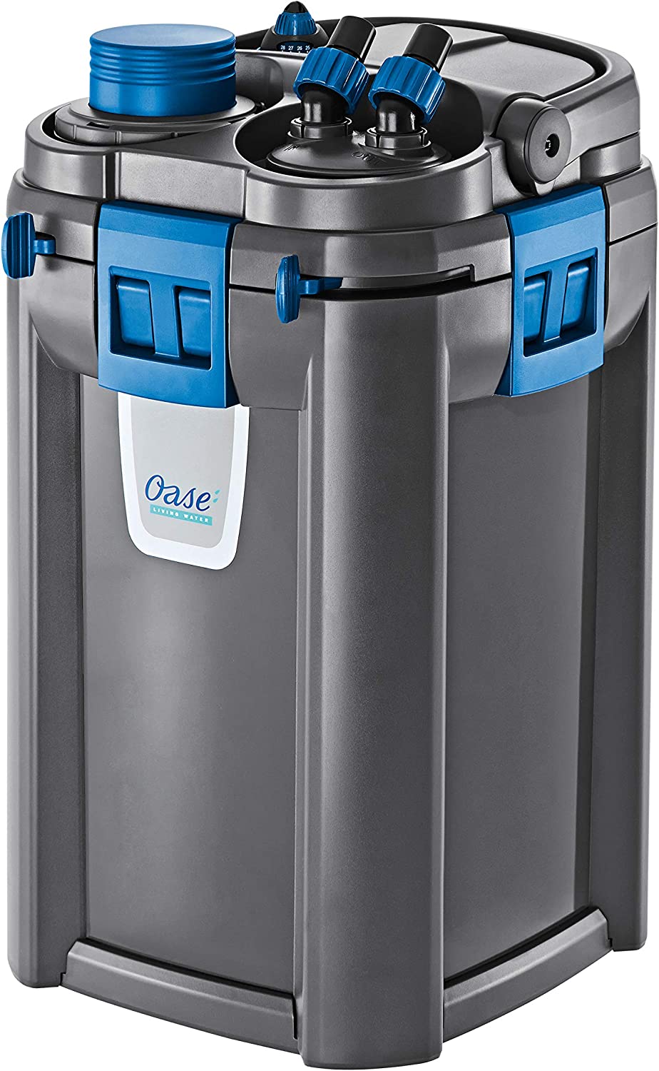 OASE Indoor Aquatics Biomaster Thermo