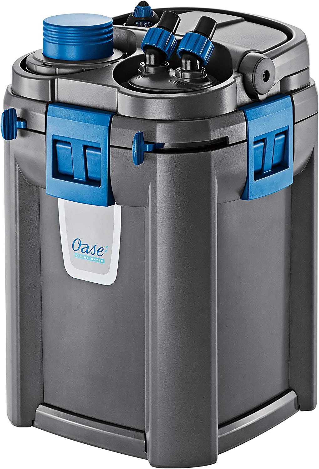 OASE Indoor Aquatics Biomaster Thermo