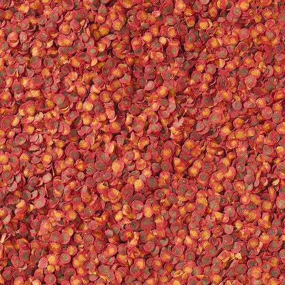 TetraFin Goldfish Crisps Clear Water Advanced Formula