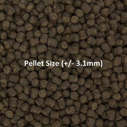 Ocean Nutrition Formula Two Pellets