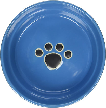 SPOT N/A