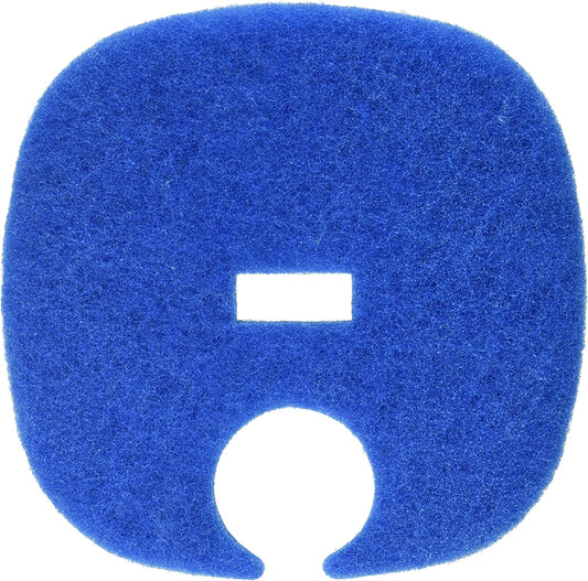 AquaTop Replacement Coarse Blue Filter Pad for The Forza Series Canister Filters