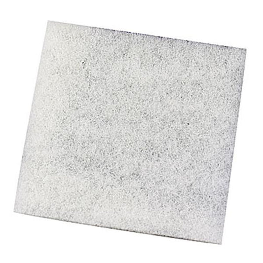 Danner 12204 PM 100 & PM 200 Coarse Poly Replacement Pads